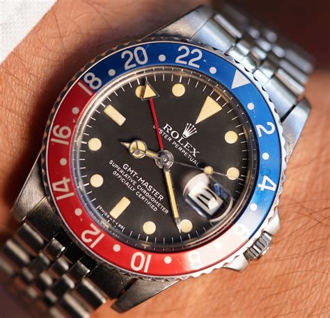 rolex datejust stem pulled out|rolex 1675 gmt problems.